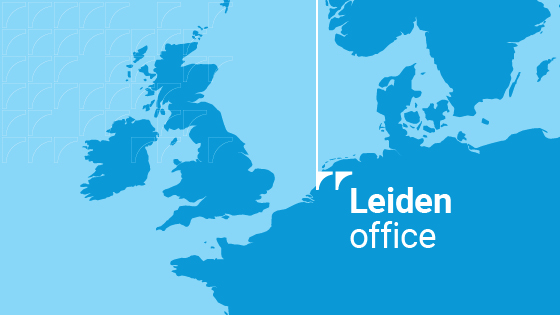 Hendrikus-locations_Leiden
